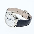 Часы Oris Artelier Complication 01 781 7729 4051-07 5 21 66FC фото 5